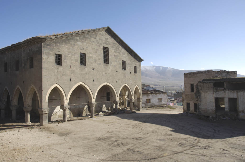 Niğde 057