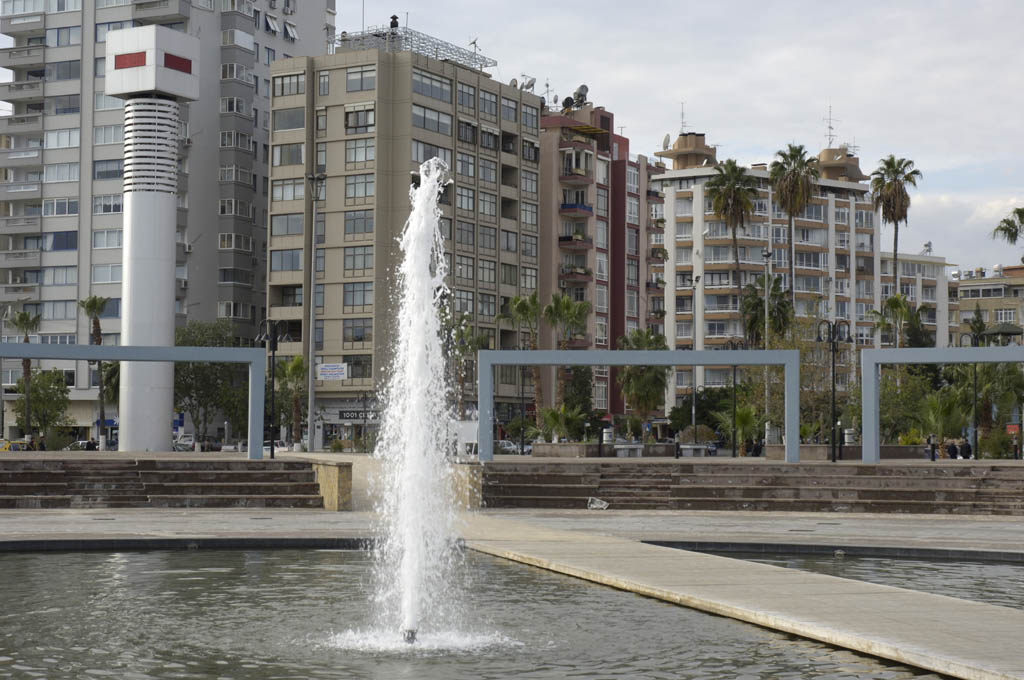 Mersin 097