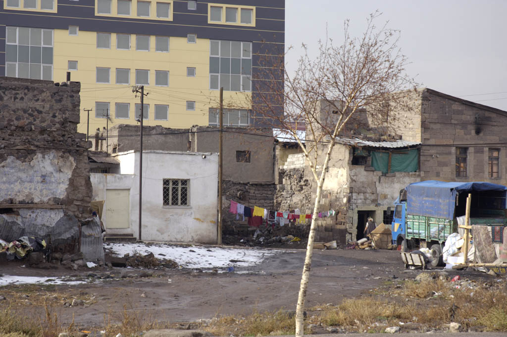 Kayseri Dec2005 029