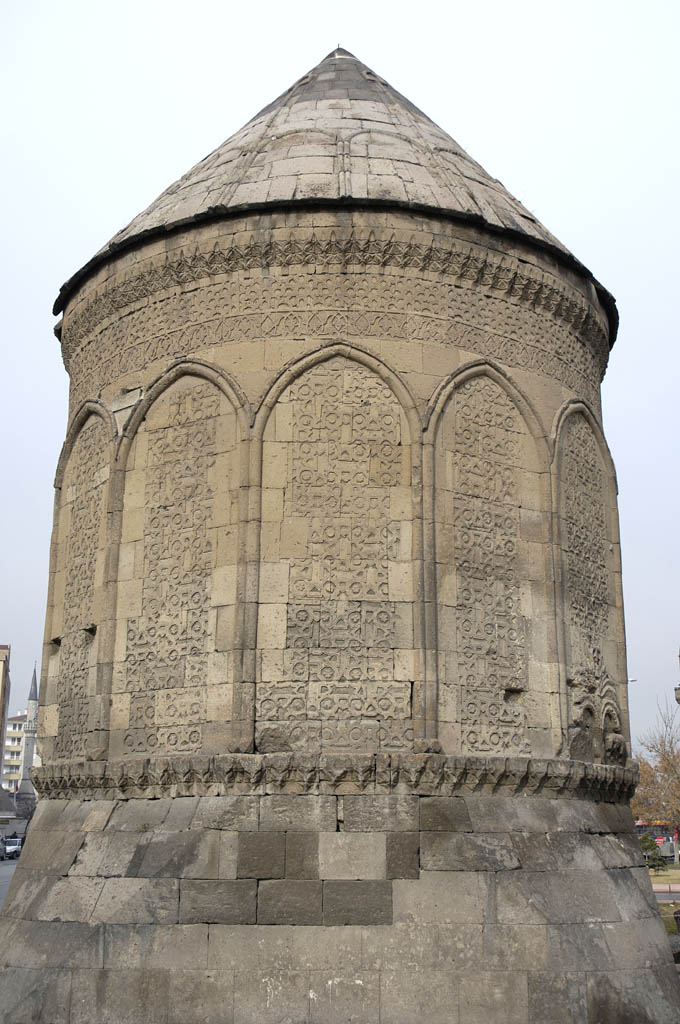 Kayseri Dec2005 034