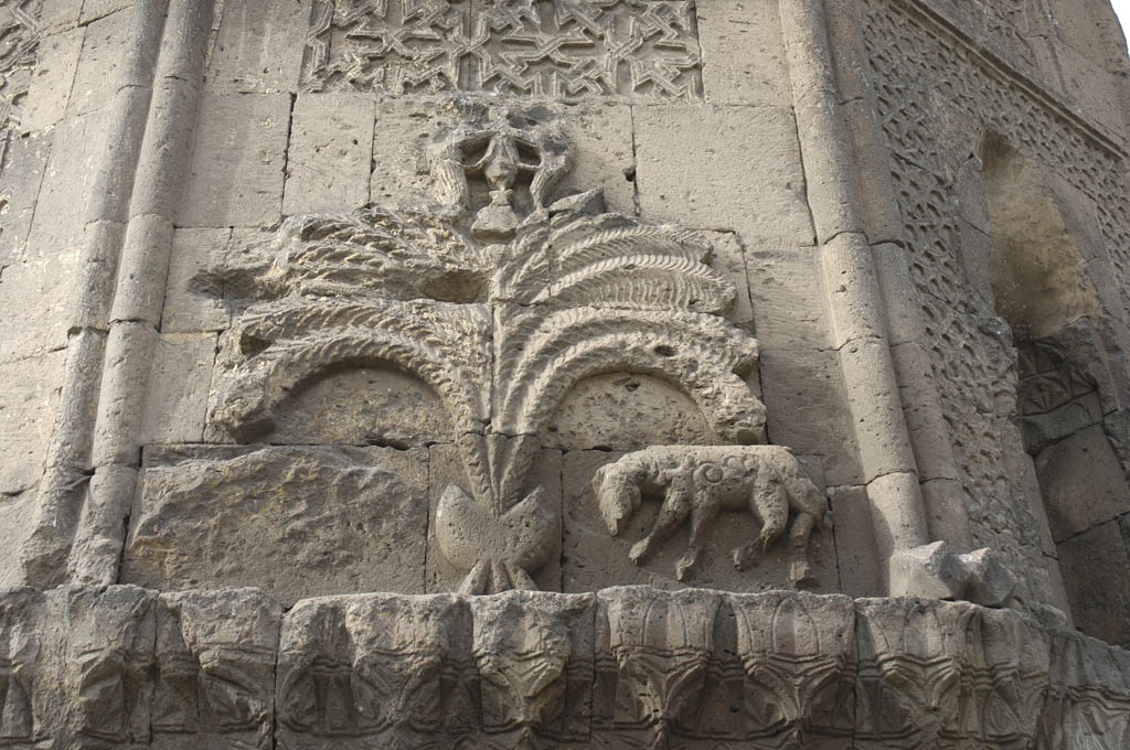Kayseri Dec2005 043