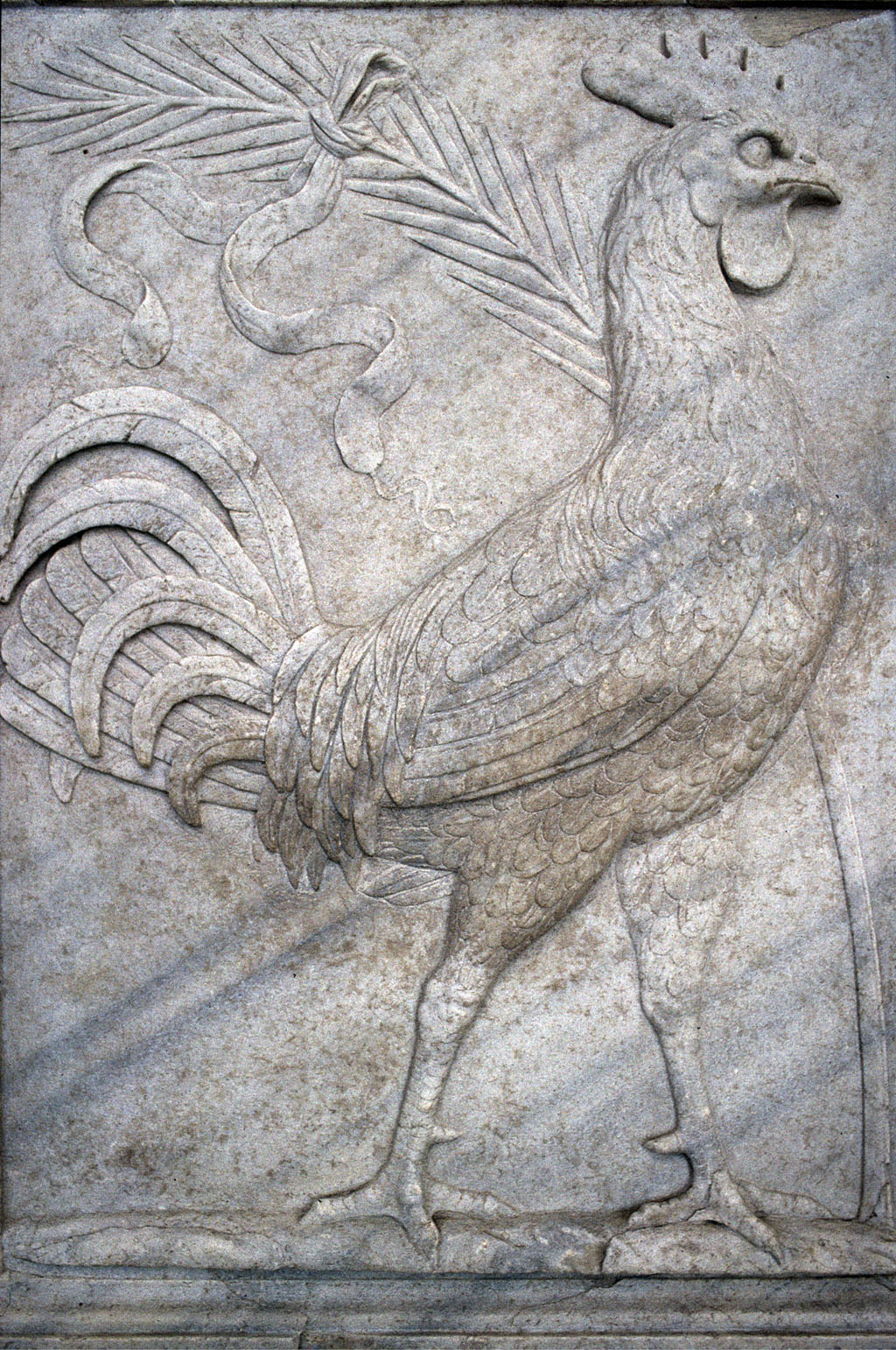 Bergama 93 139