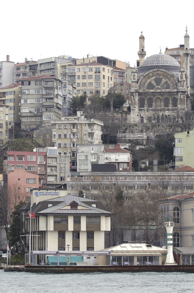 Bosporus trip 0178