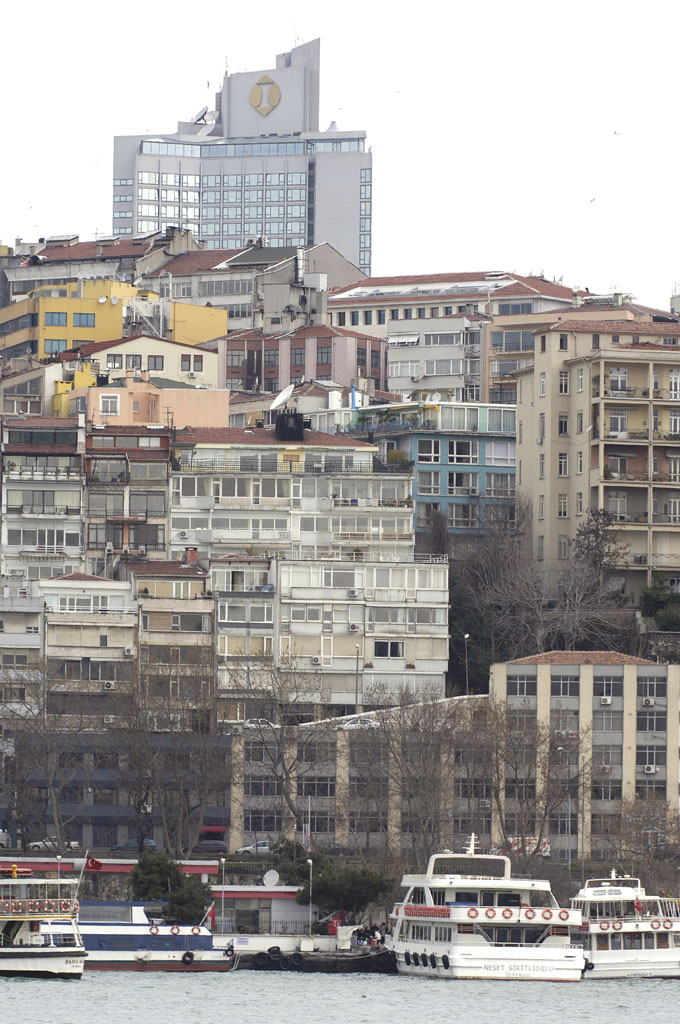 Bosporus trip 0184