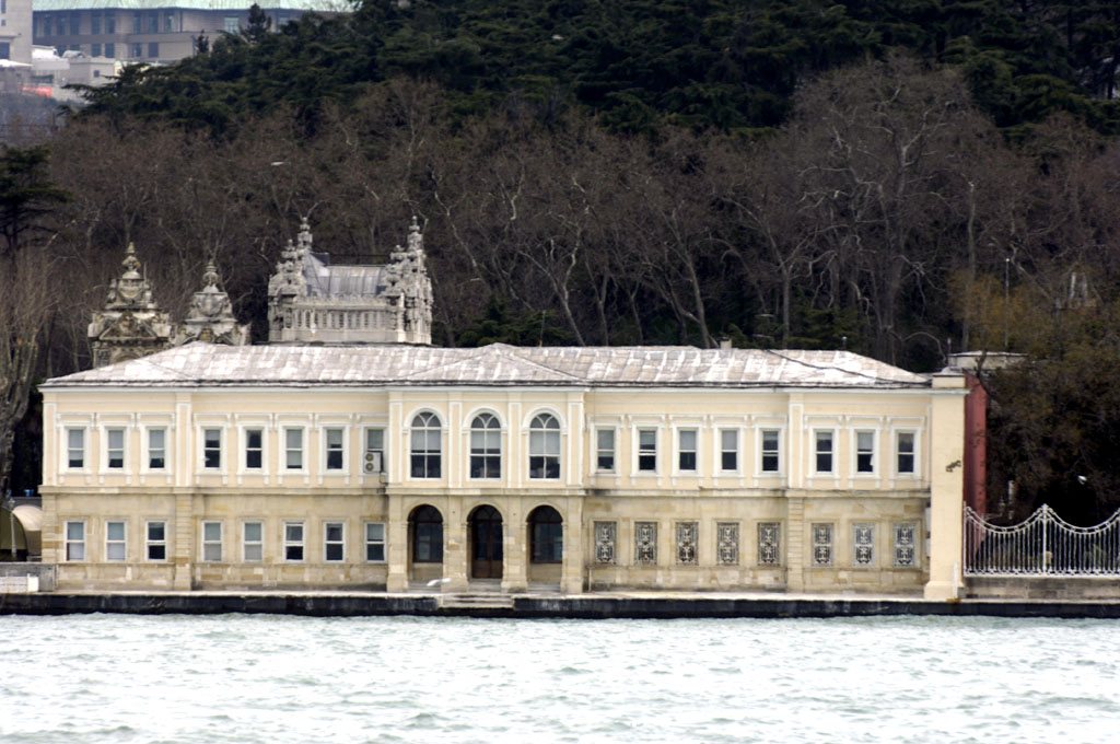 Bosporus trip 0188