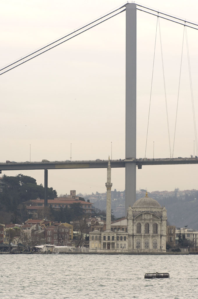 Bosporus trip 0198