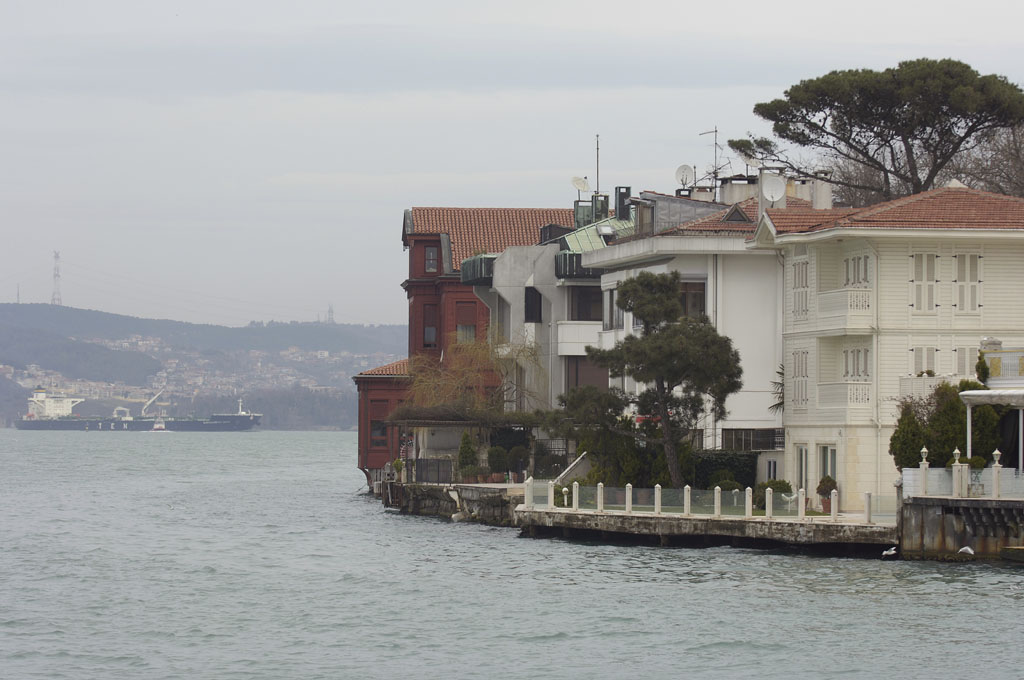 Bosporus trip 0275