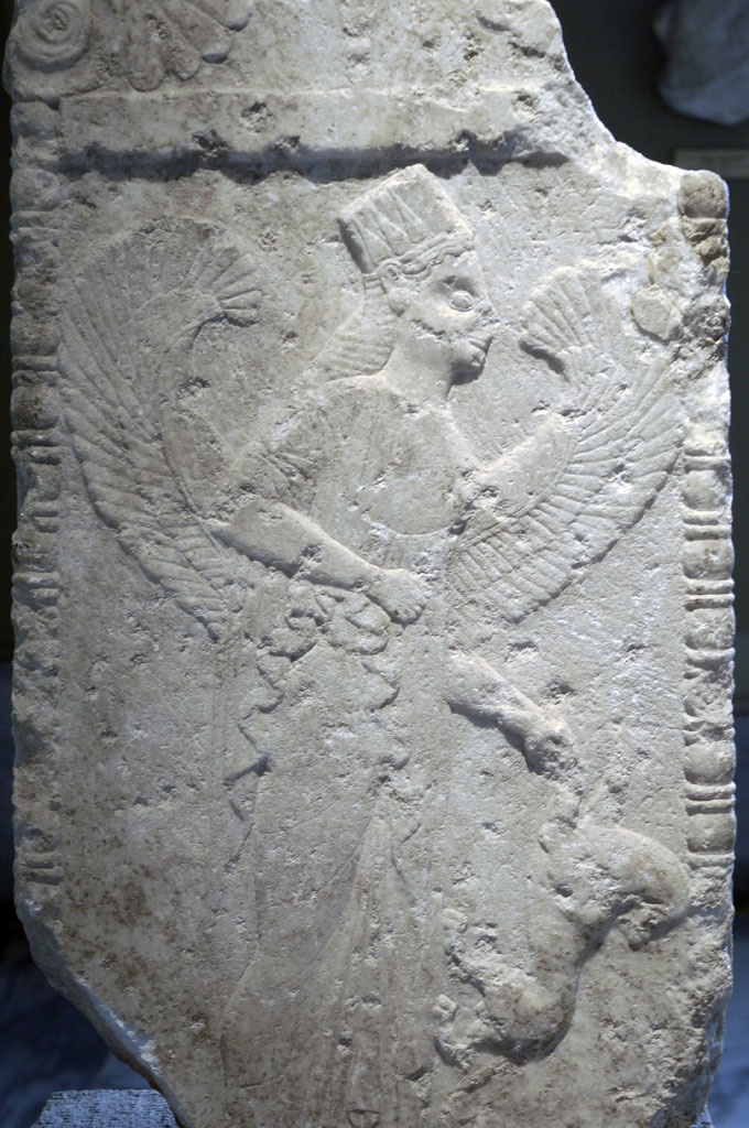 Istanbul Archaeological Museum 1151.jpg