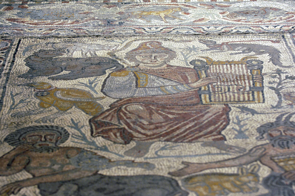 Istanbul Archaeoligical Museum 1824.jpg
