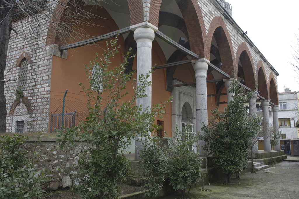 Uskudar 0507.jpg