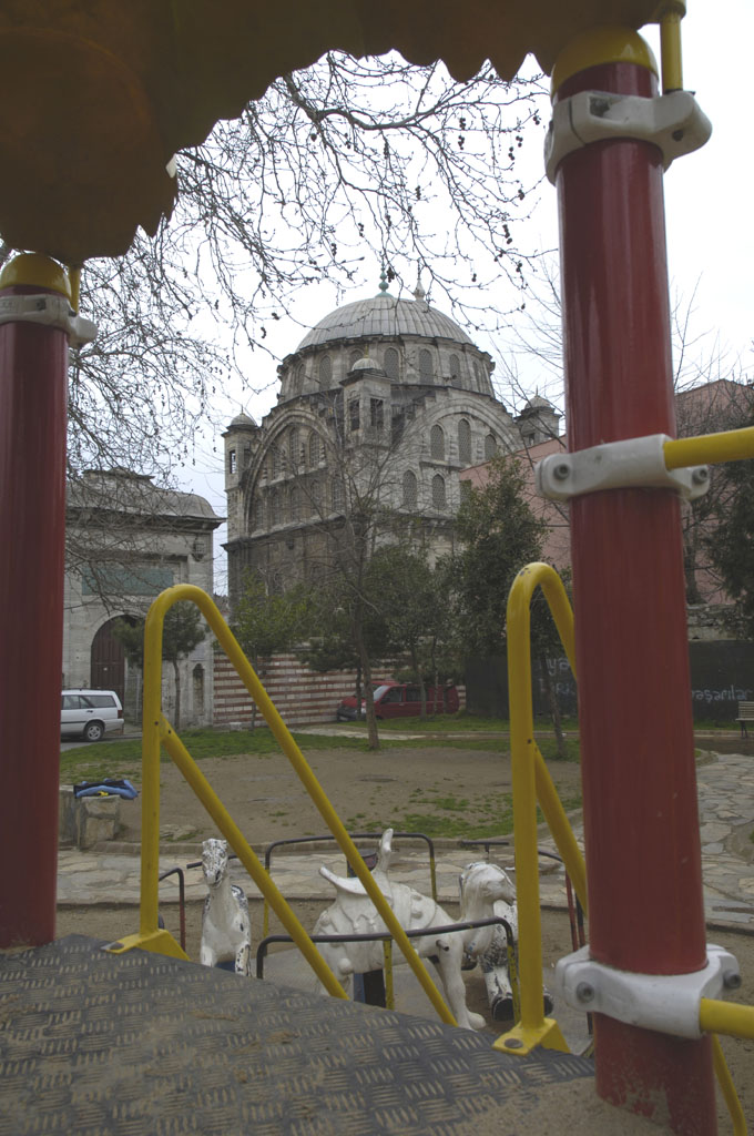 Uskudar 0512.jpg