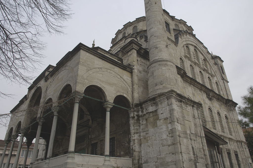 Uskudar 0539.jpg