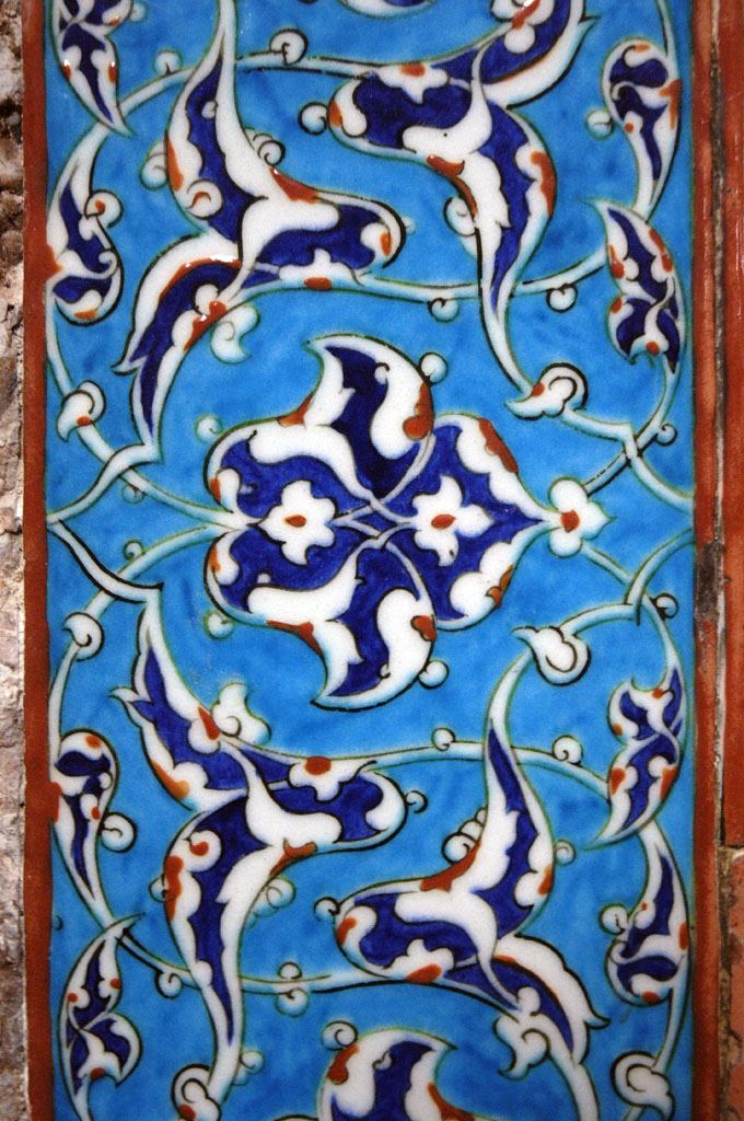 Uskudar 0568.jpg