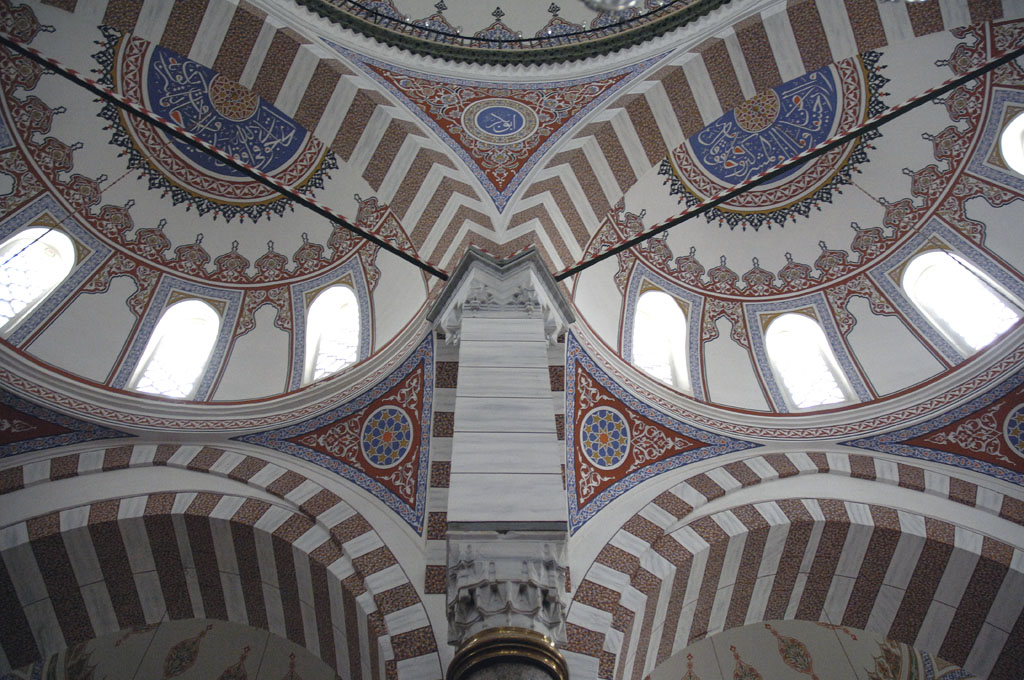 Uskudar 0570.jpg