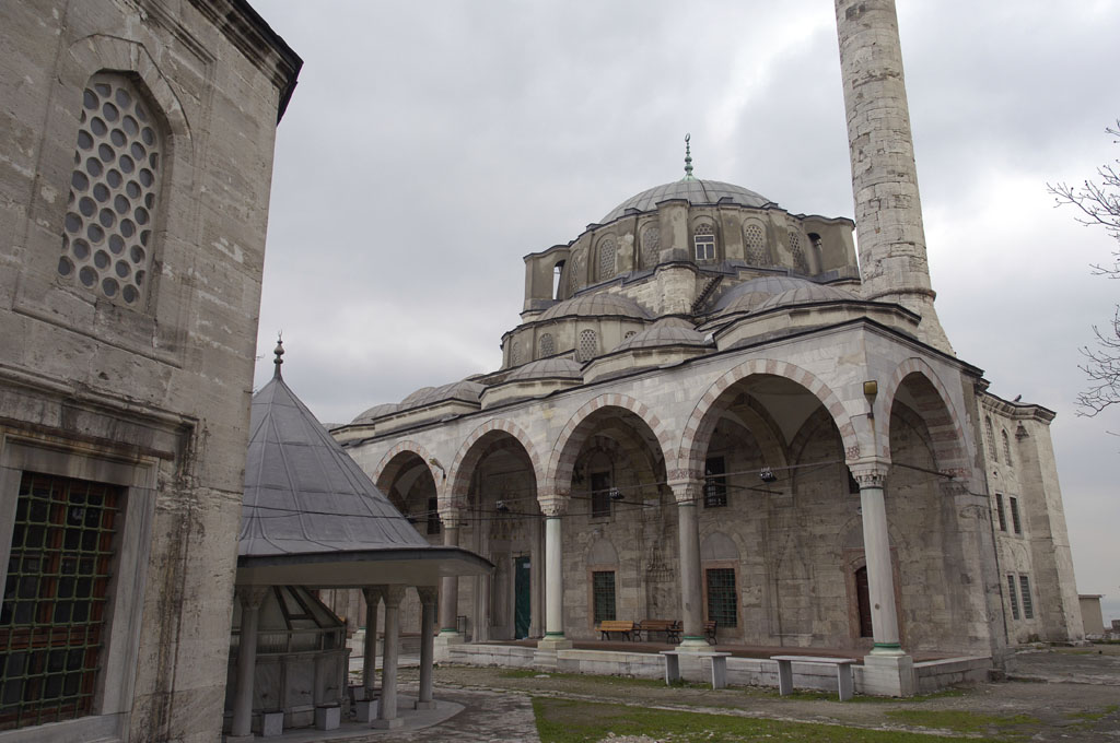 Istanbul 7th Hill 0941.jpg