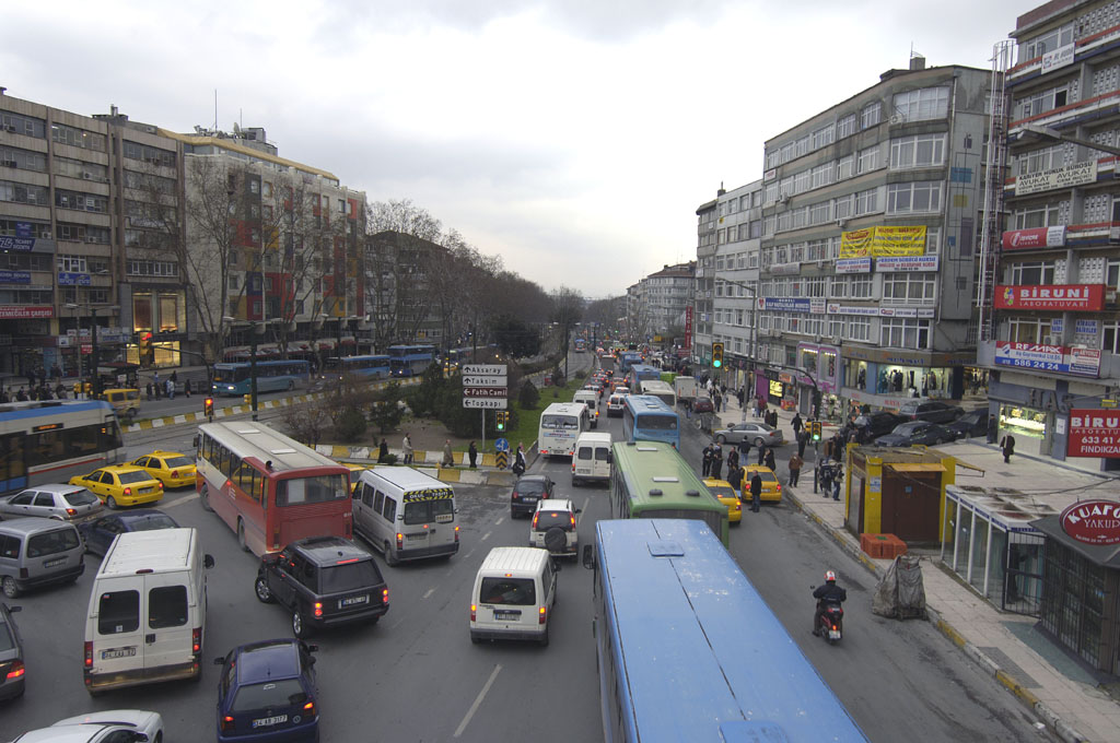 Istanbul 7th Hill 0970.jpg