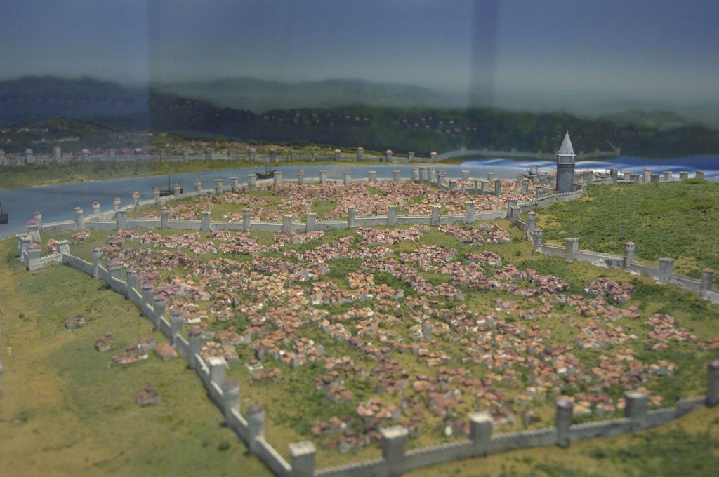 Istanbul Military Museum 1847.jpg