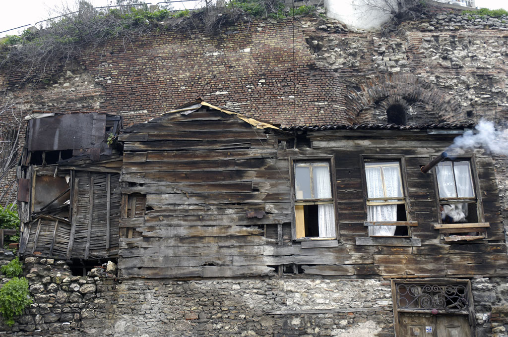 Istanbul ramble 0826.jpg