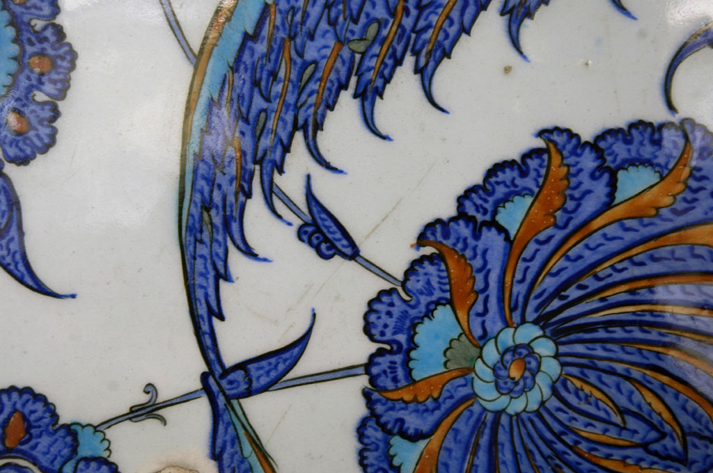 Istanbul ramble 1268.jpg