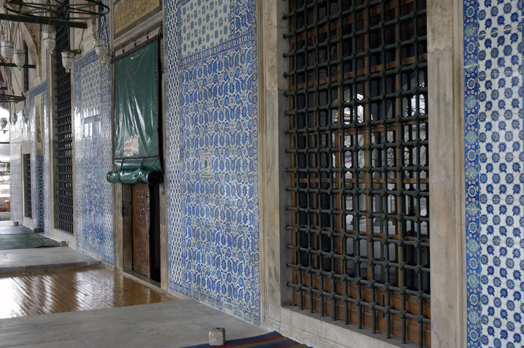 Istanbul ramble 1271.jpg