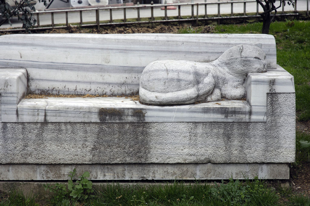 Izmit_1373.jpg