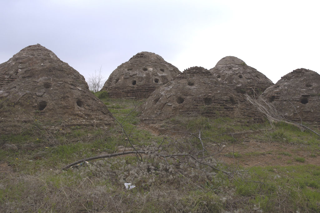 Izmit_1399.jpg