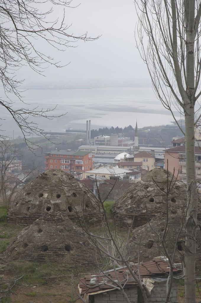 Izmit_1401.jpg