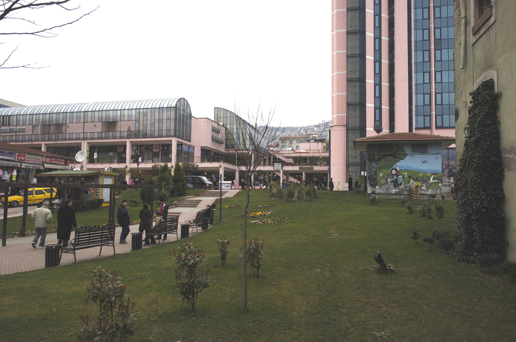 Izmit_1420.jpg