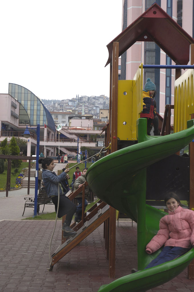 Izmit_1428.jpg