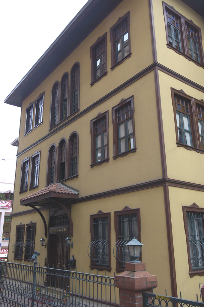 Izmit_1436.jpg