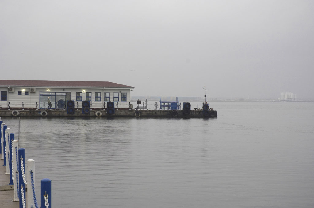 Izmit_1464.jpg