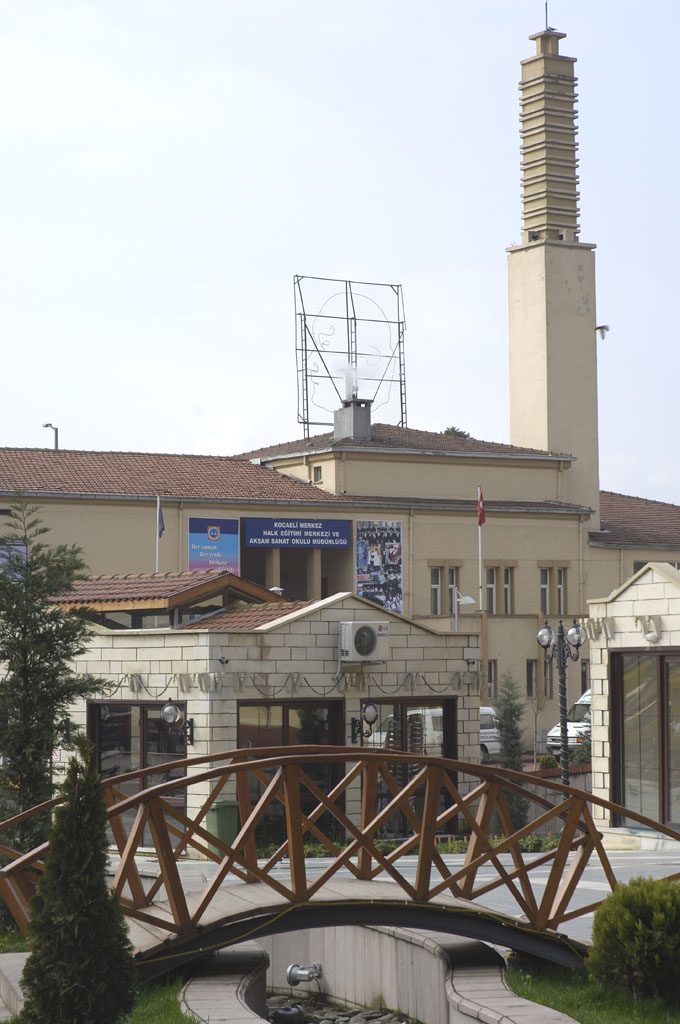 Izmit_1467.jpg