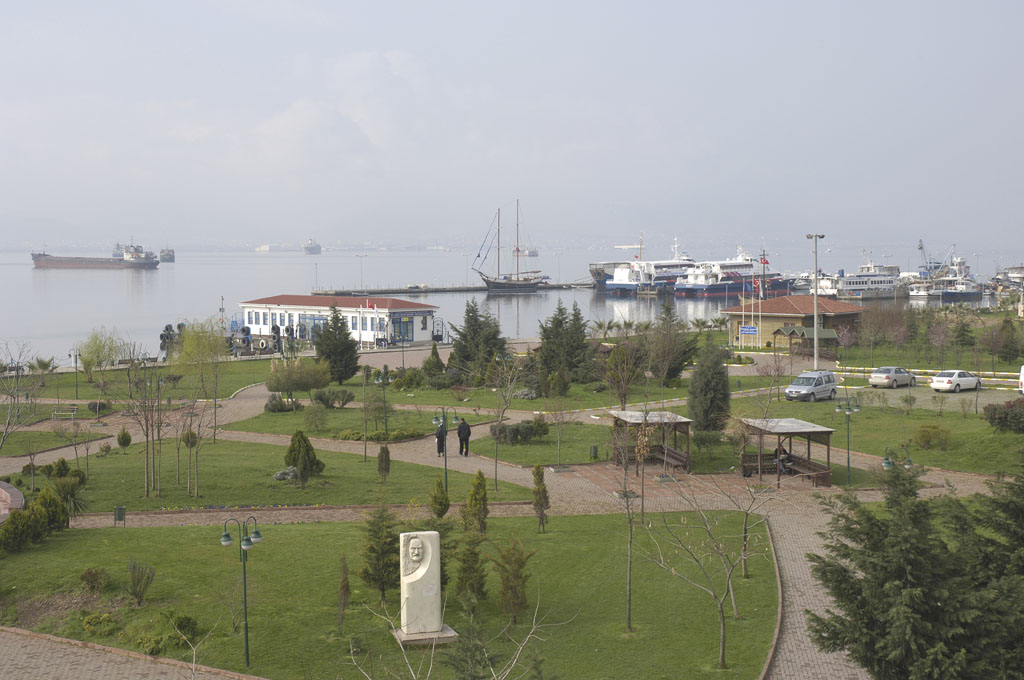 Izmit_1471.jpg