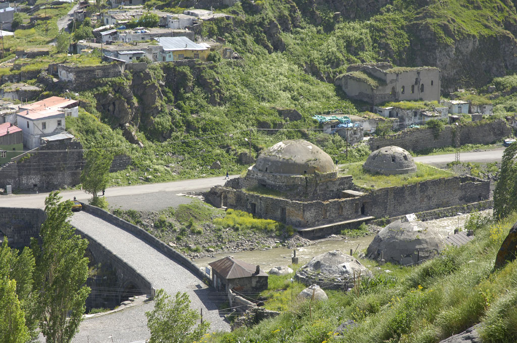 Kars 3330.jpg