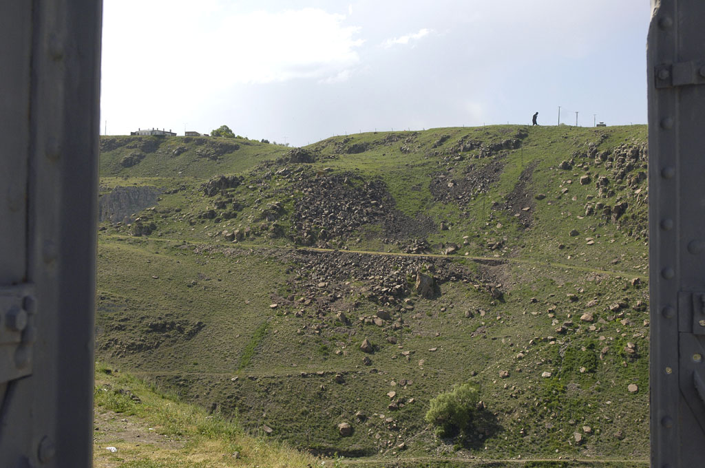 Kars 3336.jpg