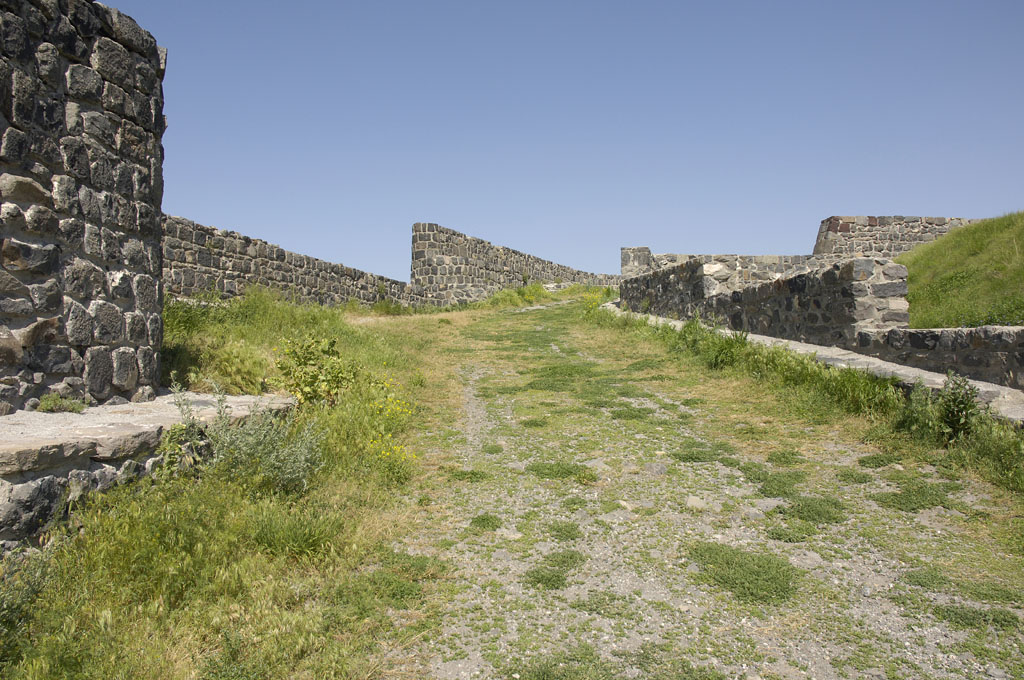Kars 3337.jpg
