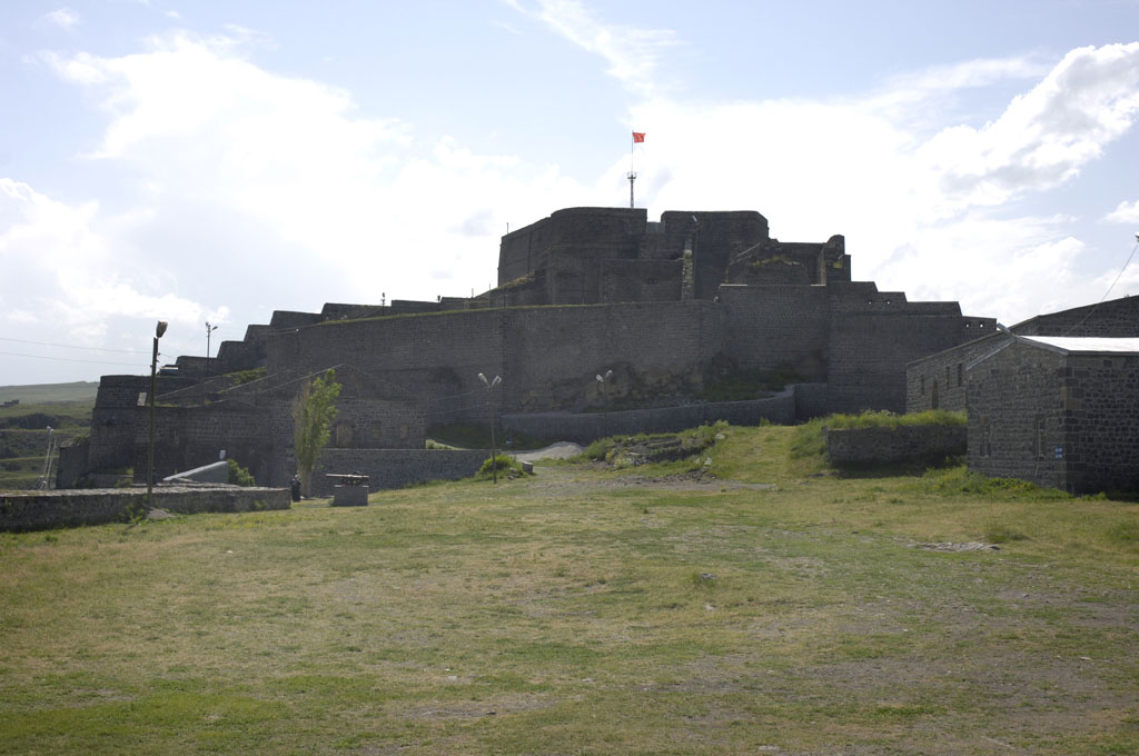Kars 3350.jpg