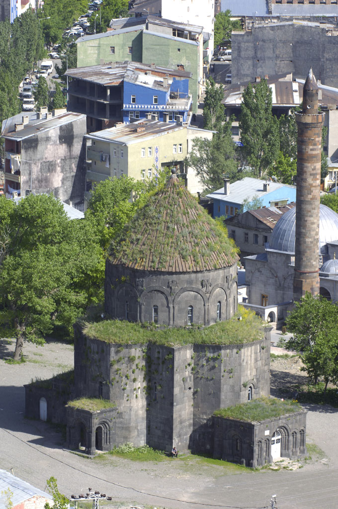 Kars 3372.jpg