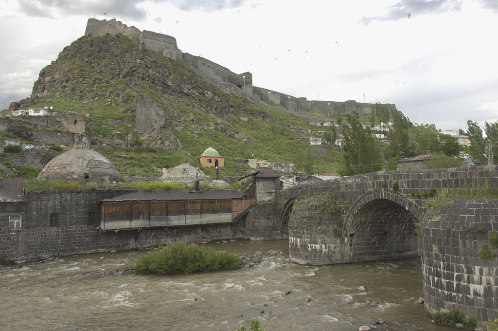 Kars 3429.jpg