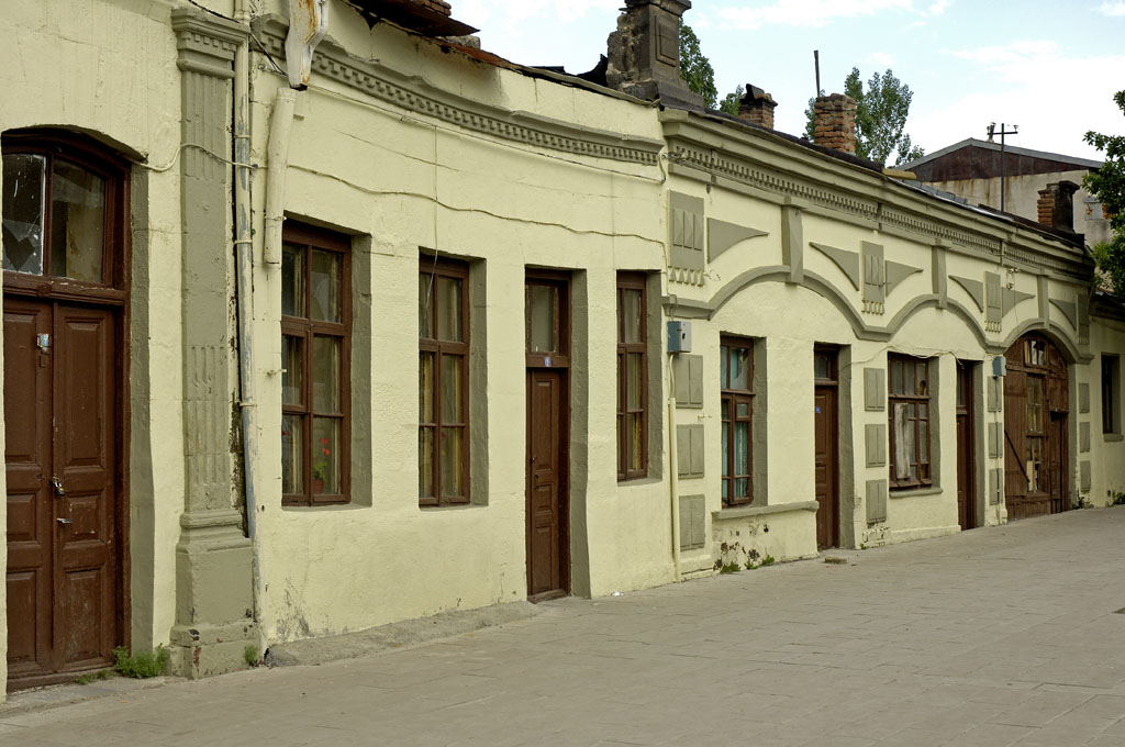 Kars 3434.jpg
