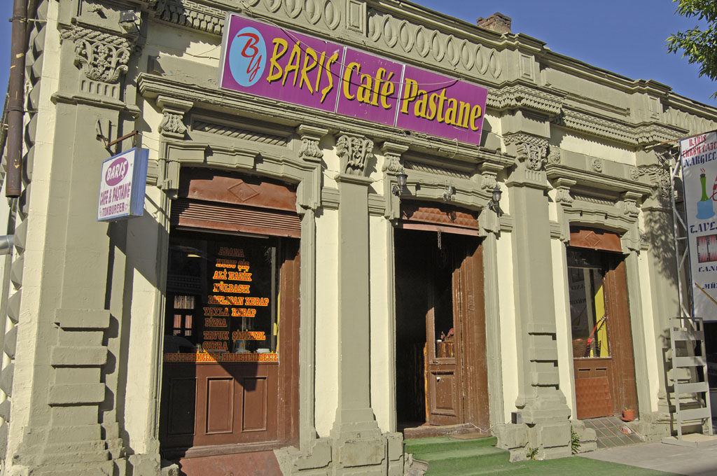 Kars 3757.jpg
