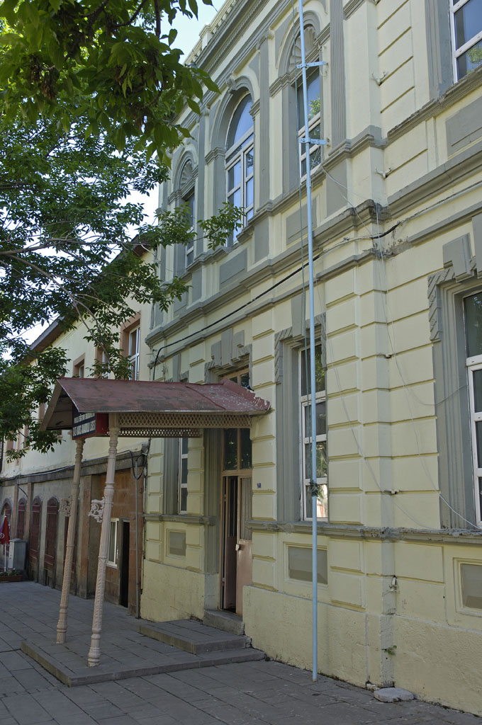 Kars 3772.jpg