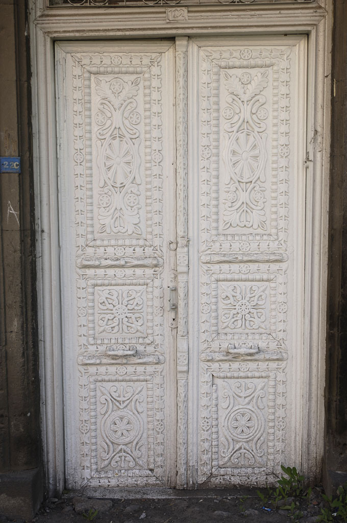 Kars 3774.jpg