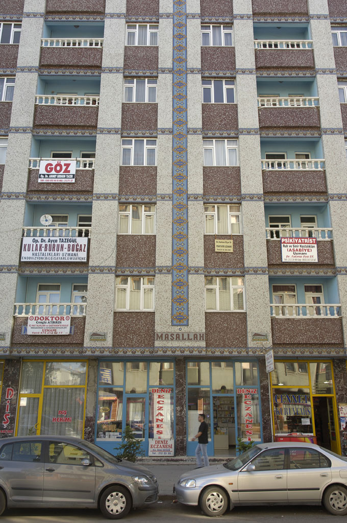 Kars 3792.jpg