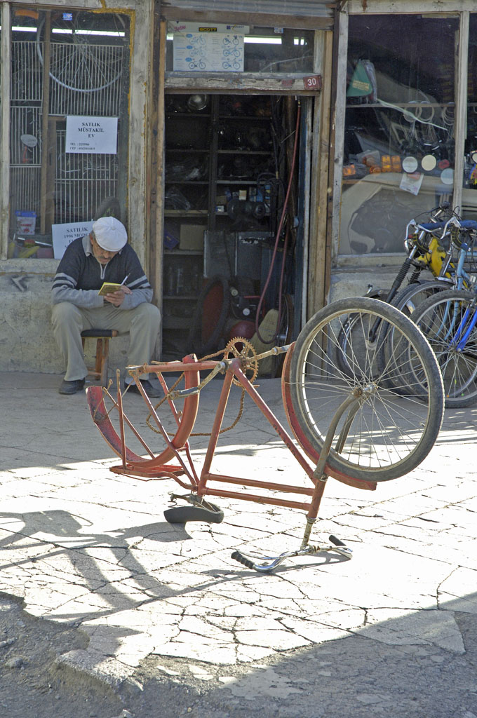 Kars 3807.jpg