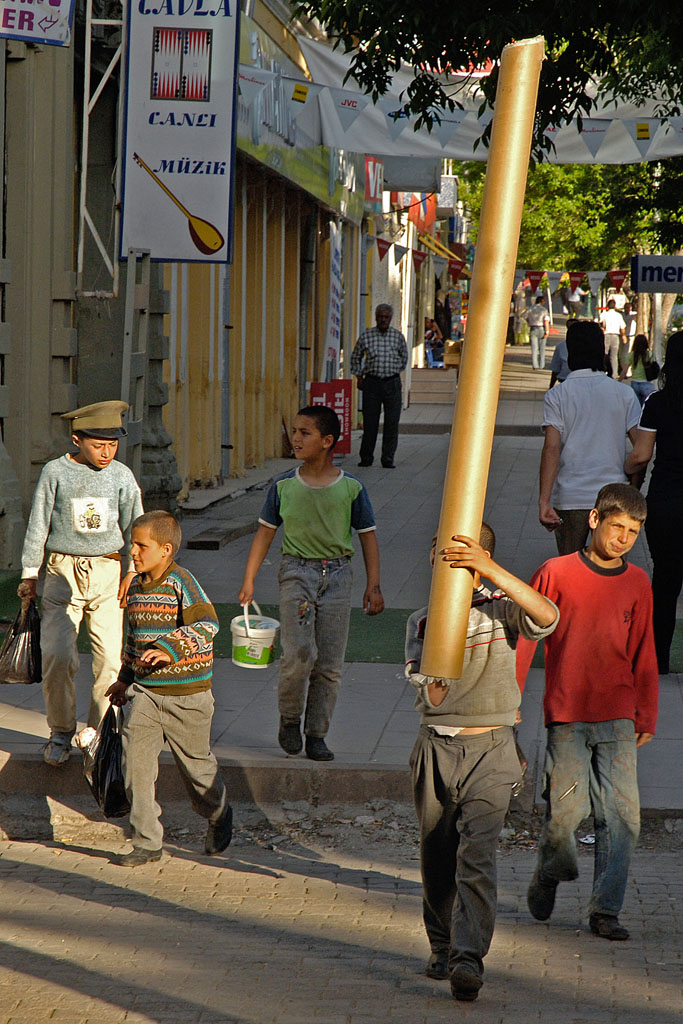 Kars 3815b.jpg