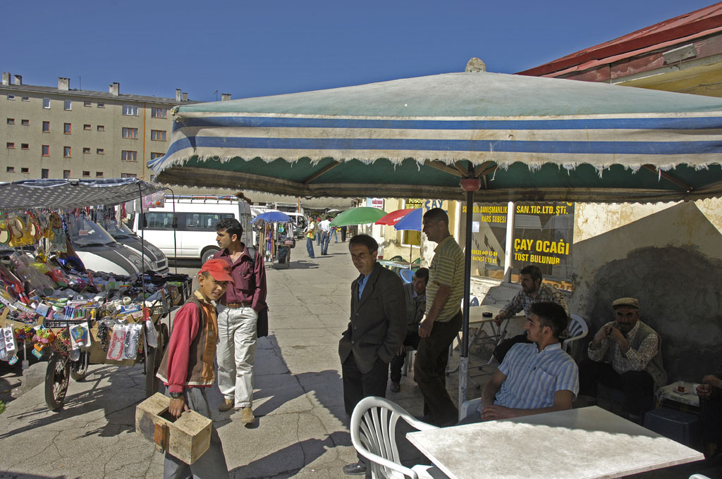 Kars 3821.jpg