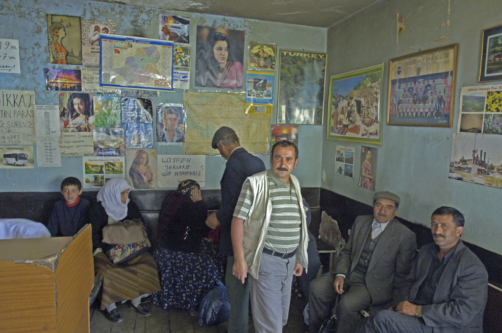 Kars 3824.jpg