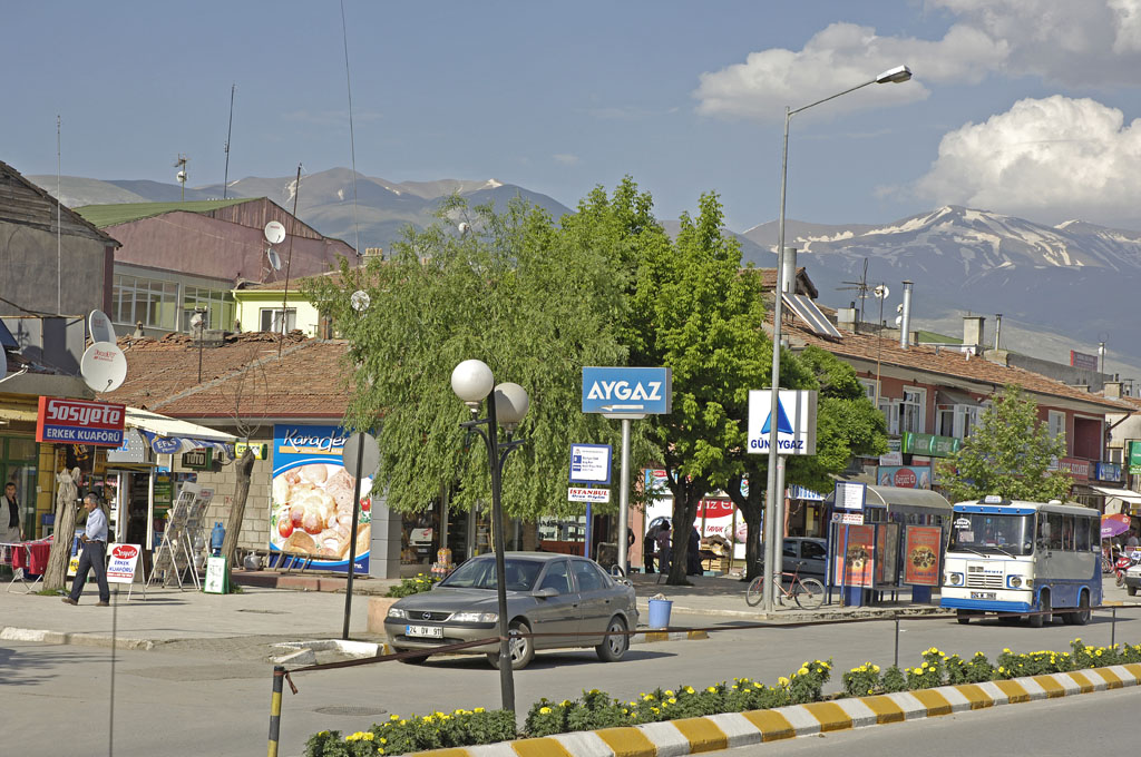 Erzincan 2563.jpg