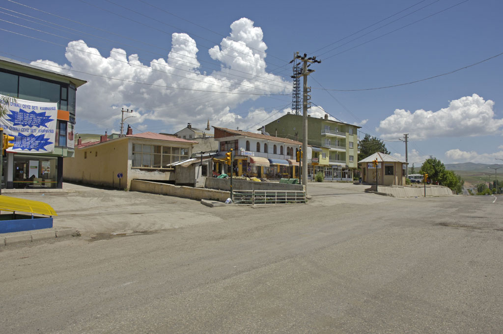 Tercan 2725.jpg
